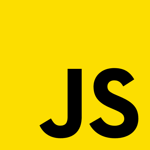 JavaScript / TypeScript